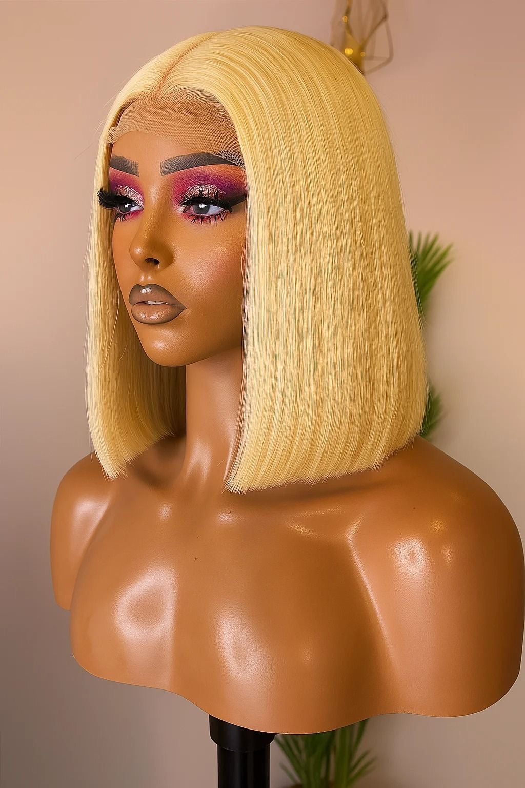 1️⃣ Luxury Sleek Bob – HD Lace Human Hair Wig
2️⃣ Éclat Luxe Sleek Bob – Premium HD Lace Wig
3️⃣ Signature Straight Bob – HD Lace Human Hair Wig
4️⃣ Classic Luxe Bob – HD Lace Natural Finish Wig
5️⃣ Flawless Melt Bob – Premium Human Hair Lace