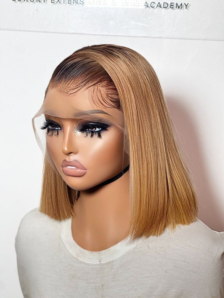 1️⃣ Luxury Sleek Bob – HD Lace Human Hair Wig
2️⃣ Éclat Luxe Sleek Bob – Premium HD Lace Wig
3️⃣ Signature Straight Bob – HD Lace Human Hair Wig
4️⃣ Classic Luxe Bob – HD Lace Natural Finish Wig
5️⃣ Flawless Melt Bob – Premium Human Hair Lace